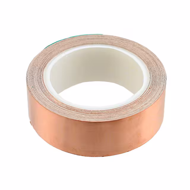 3/4-6-1194 3M (TC)  RFI und EMI – Abschirm- und Absorptionsmaterialien